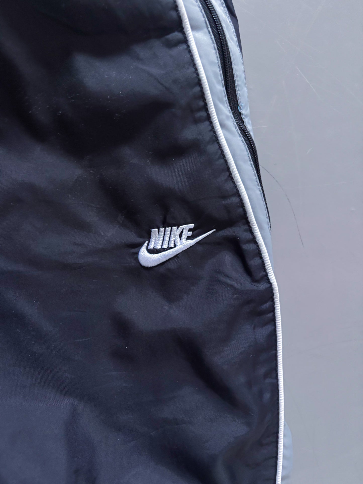 Nike Vintage Trackpants | L