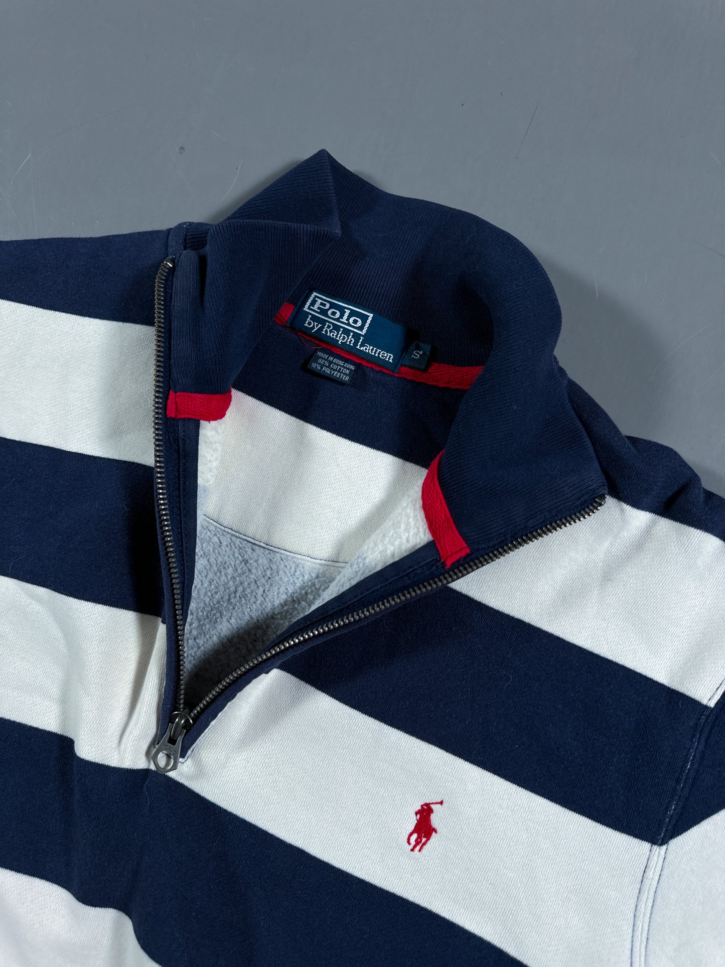 Ralph Lauren Pullover | S