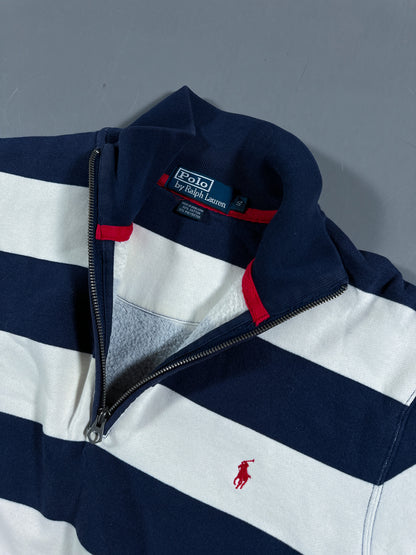 Ralph Lauren Pullover | S