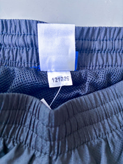 Asics Vintage Trackpants | M