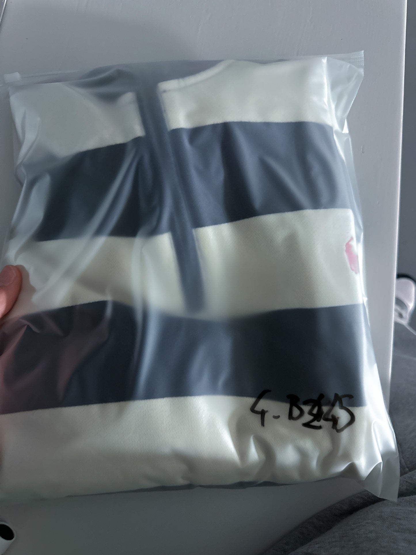 Ralph Lauren Pullover | S
