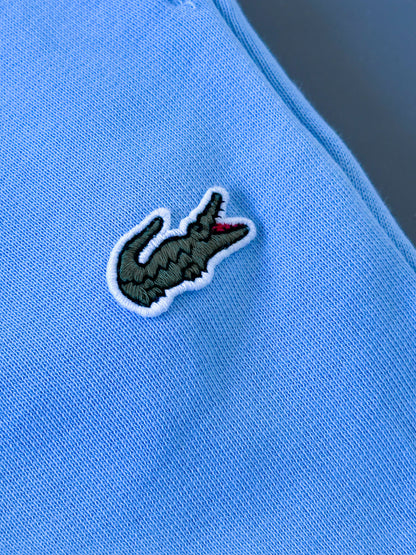 Lacoste Vintage Trackpants | M