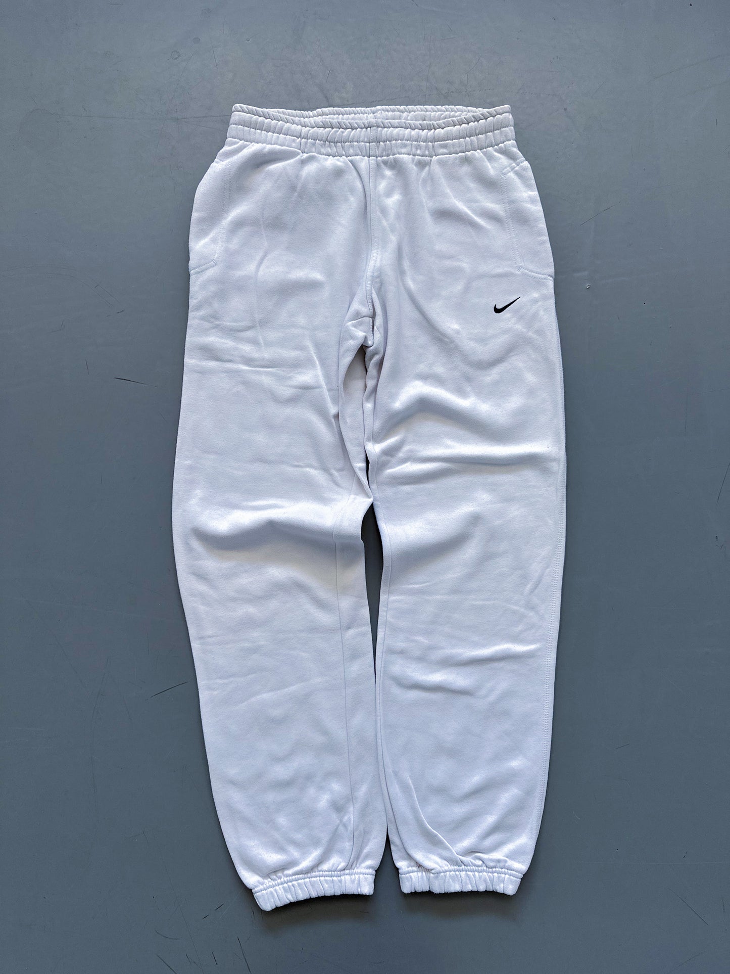 Nike Vintage *PREMIUM* Sweatpants / Jogger | S