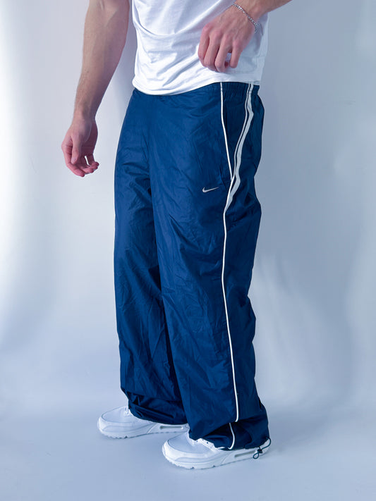 Nike Vintage Trackpants | S
