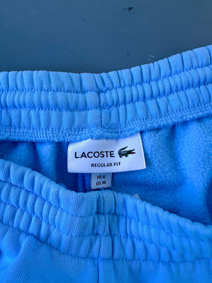 Lacoste Vintage Trackpants | M