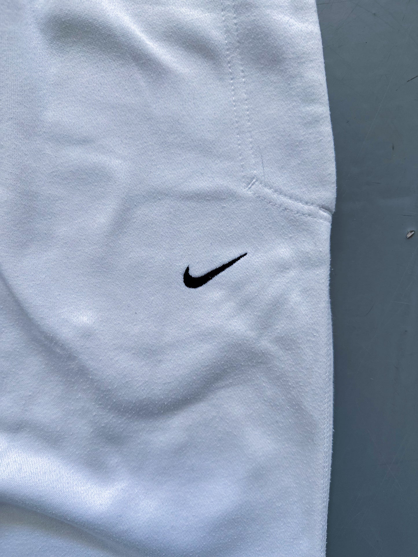 Nike Vintage *PREMIUM* Sweatpants / Jogger | S