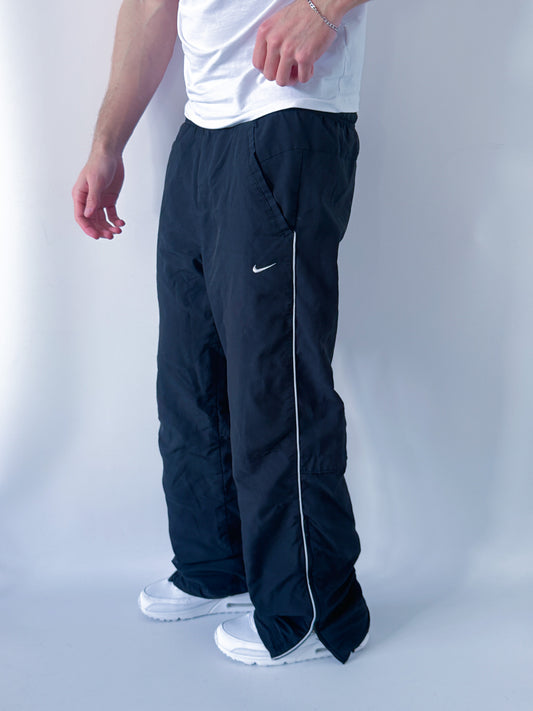 Nike Vintage Trackpants | M
