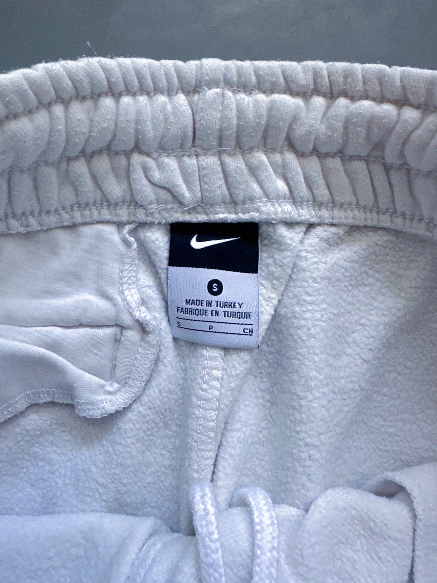 Nike Vintage *PREMIUM* Sweatpants / Jogger | S