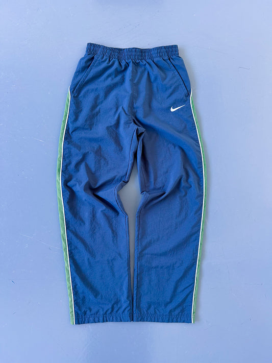 Nike Vintage Trackpants | XS