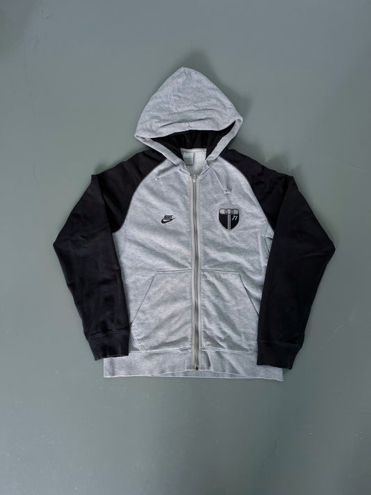 Nike Vintage Pullover | M
