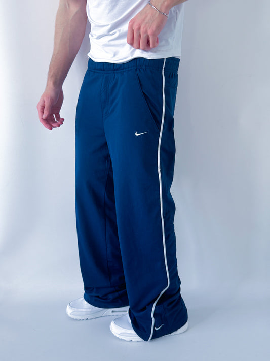 Nike Vintage *PREMIUM* Trackpants | S