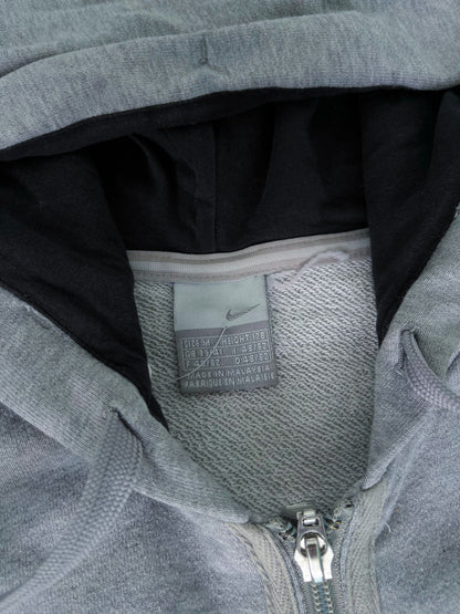 Nike Vintage Pullover | M