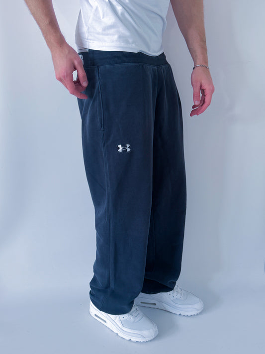Under Armour Vintage Sweatpants / Jogger | M