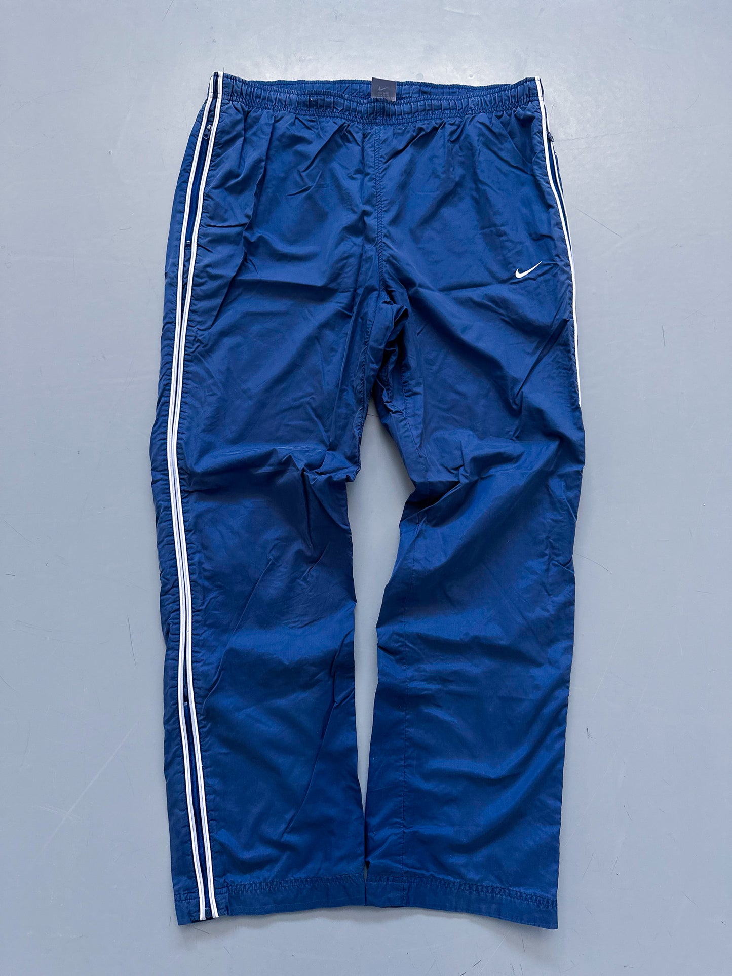 Nike Vintage *PREMIUM* Trackpants | L