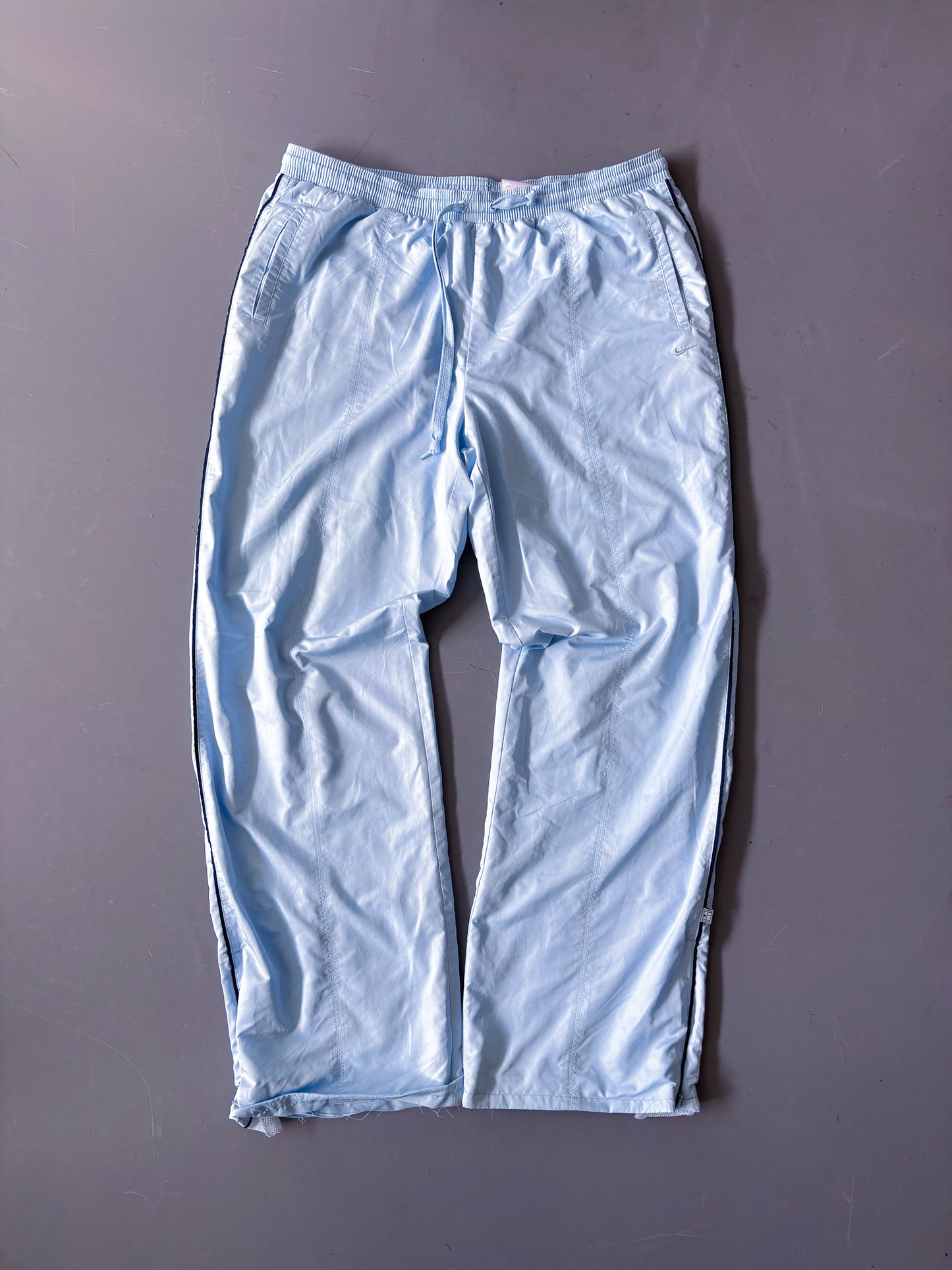 Nike Vintage Trackpants | M