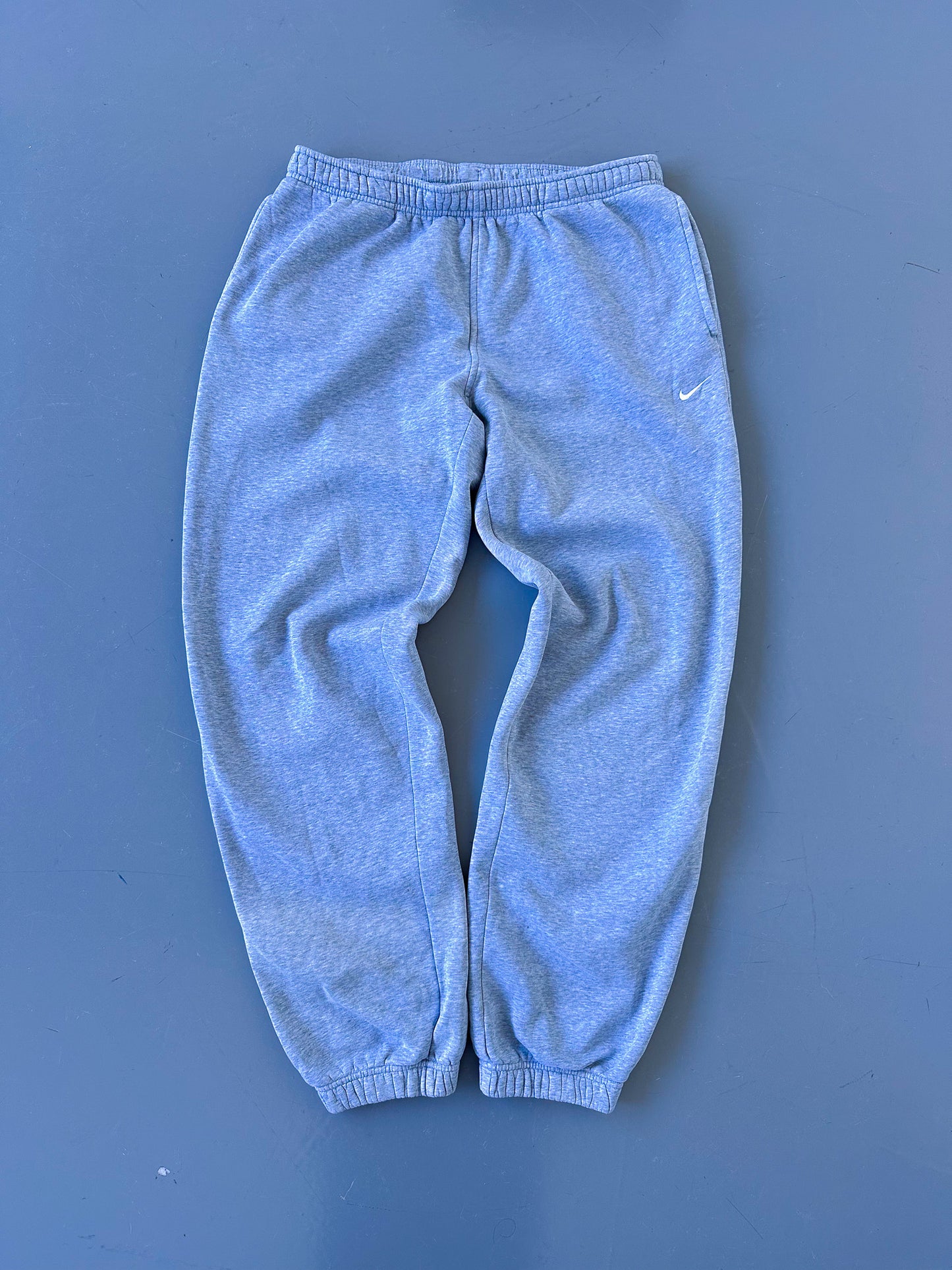 Nike Vintage Trackpants | M