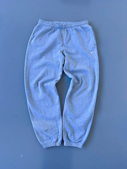 Nike Vintage Trackpants | M