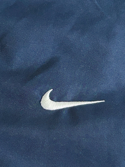 Nike Vintage Trackjacket | L
