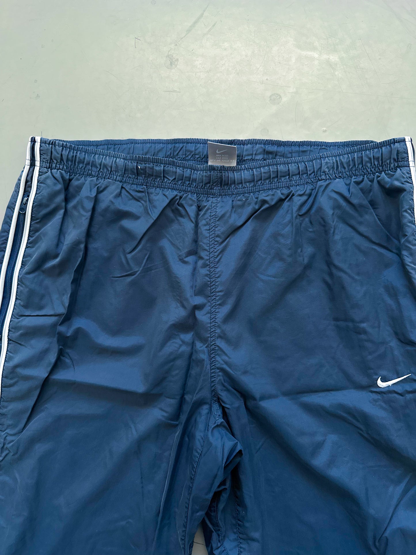 Nike Vintage *PREMIUM* Trackpants | L