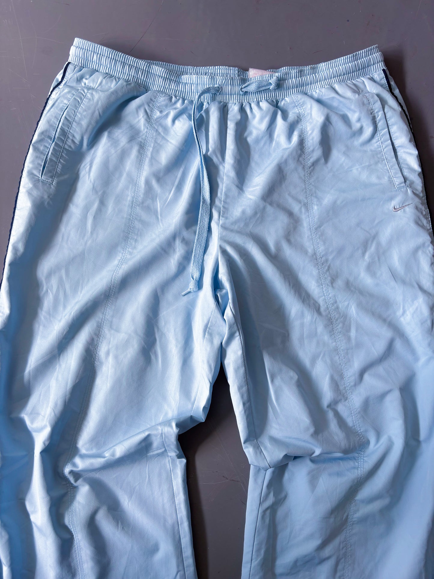 Nike Vintage Trackpants | M