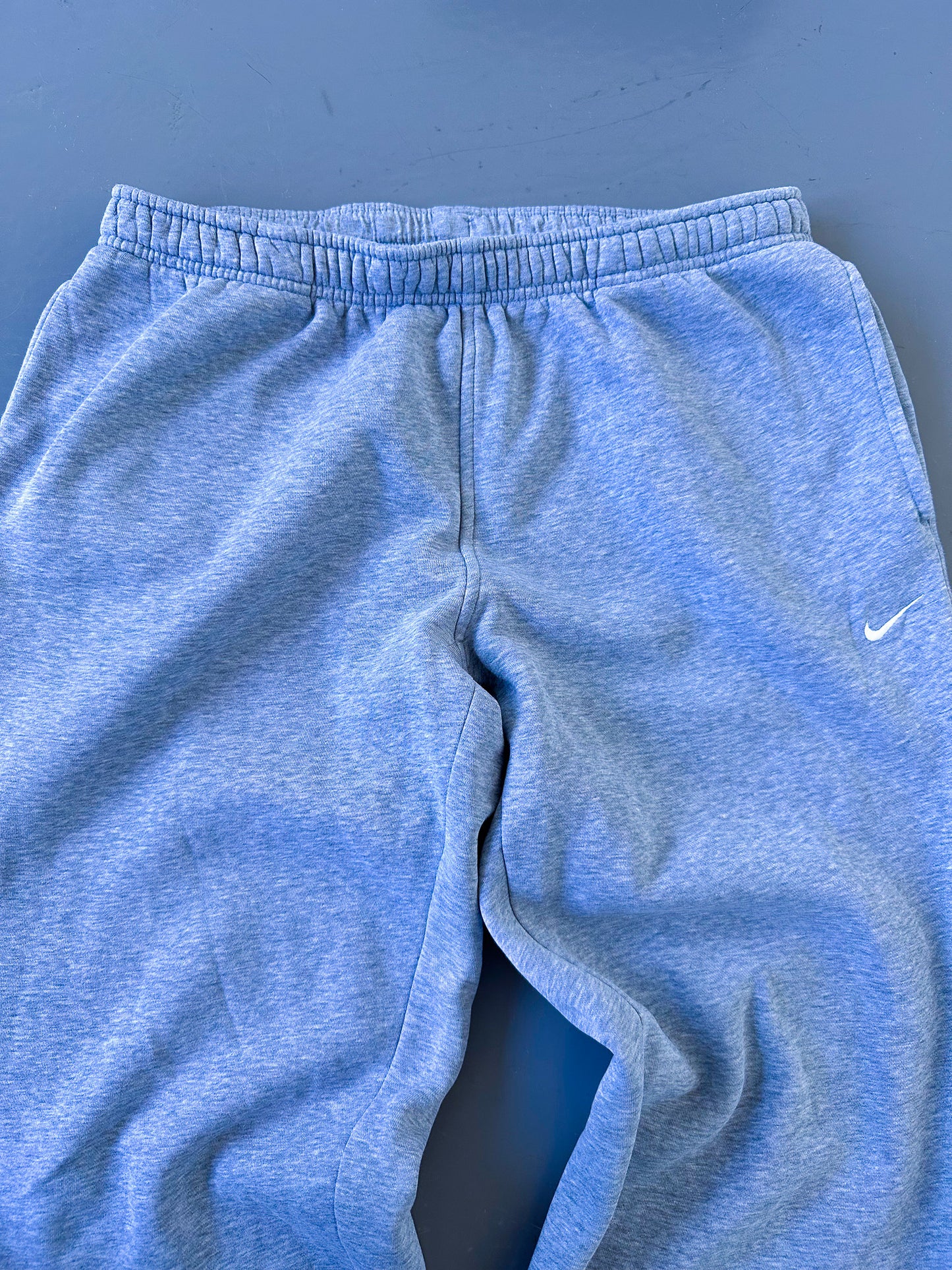 Nike Vintage Trackpants | M