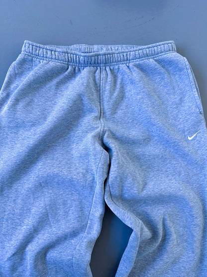 Nike Vintage Trackpants | M