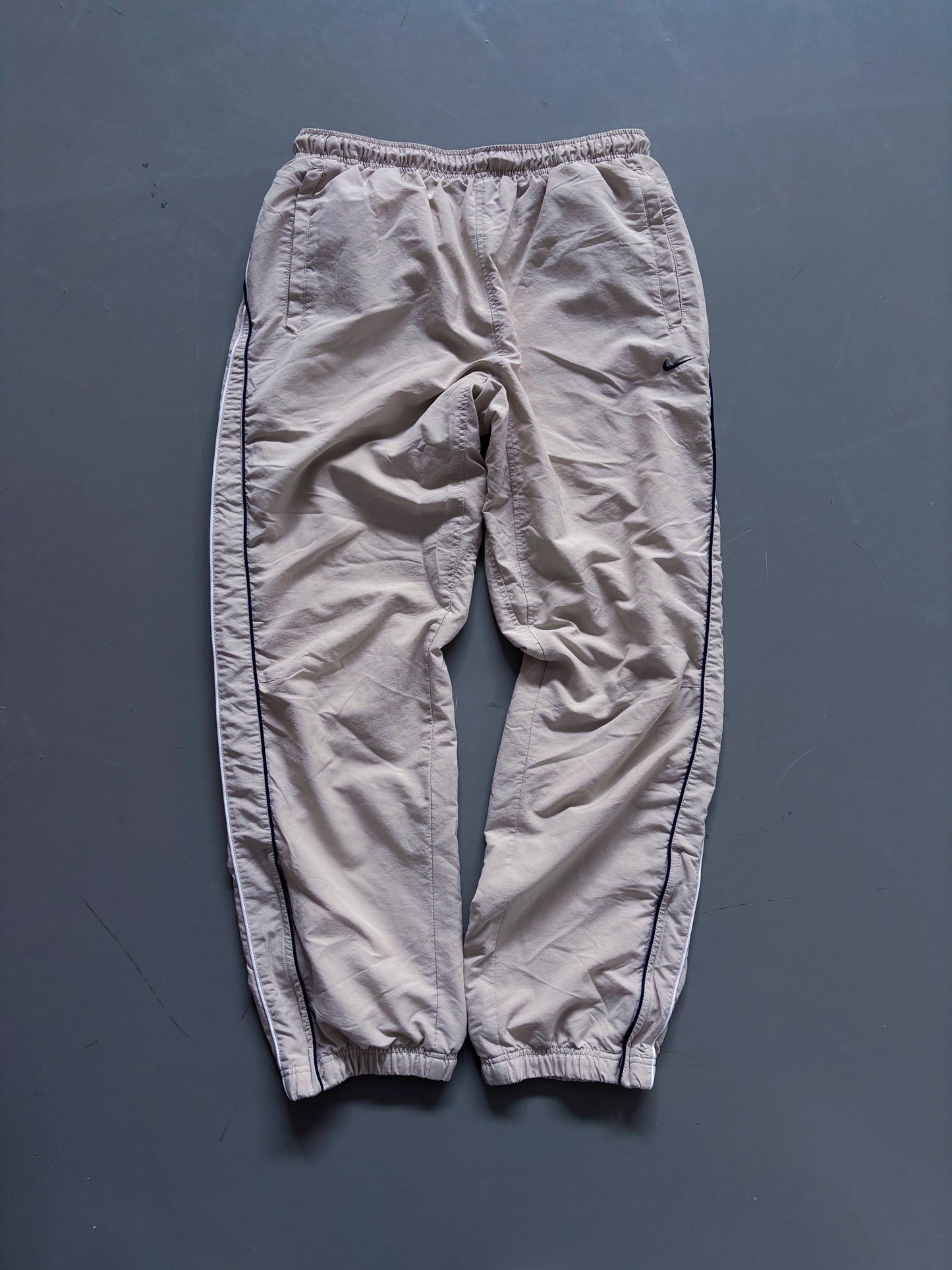 Nike Vintage *PREMIUM* Trackpants | M