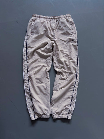 Nike Vintage *PREMIUM* Trackpants | M