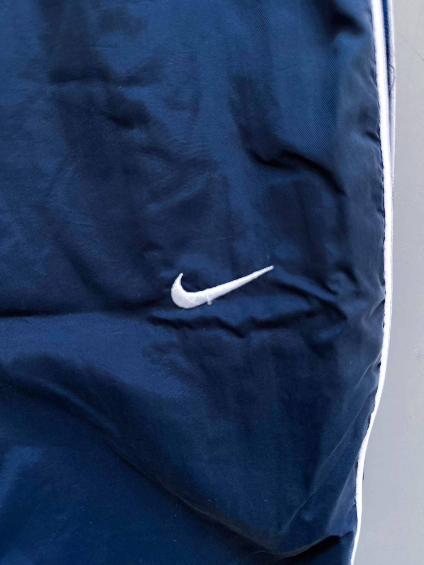 Nike Vintage *PREMIUM* Trackpants | L