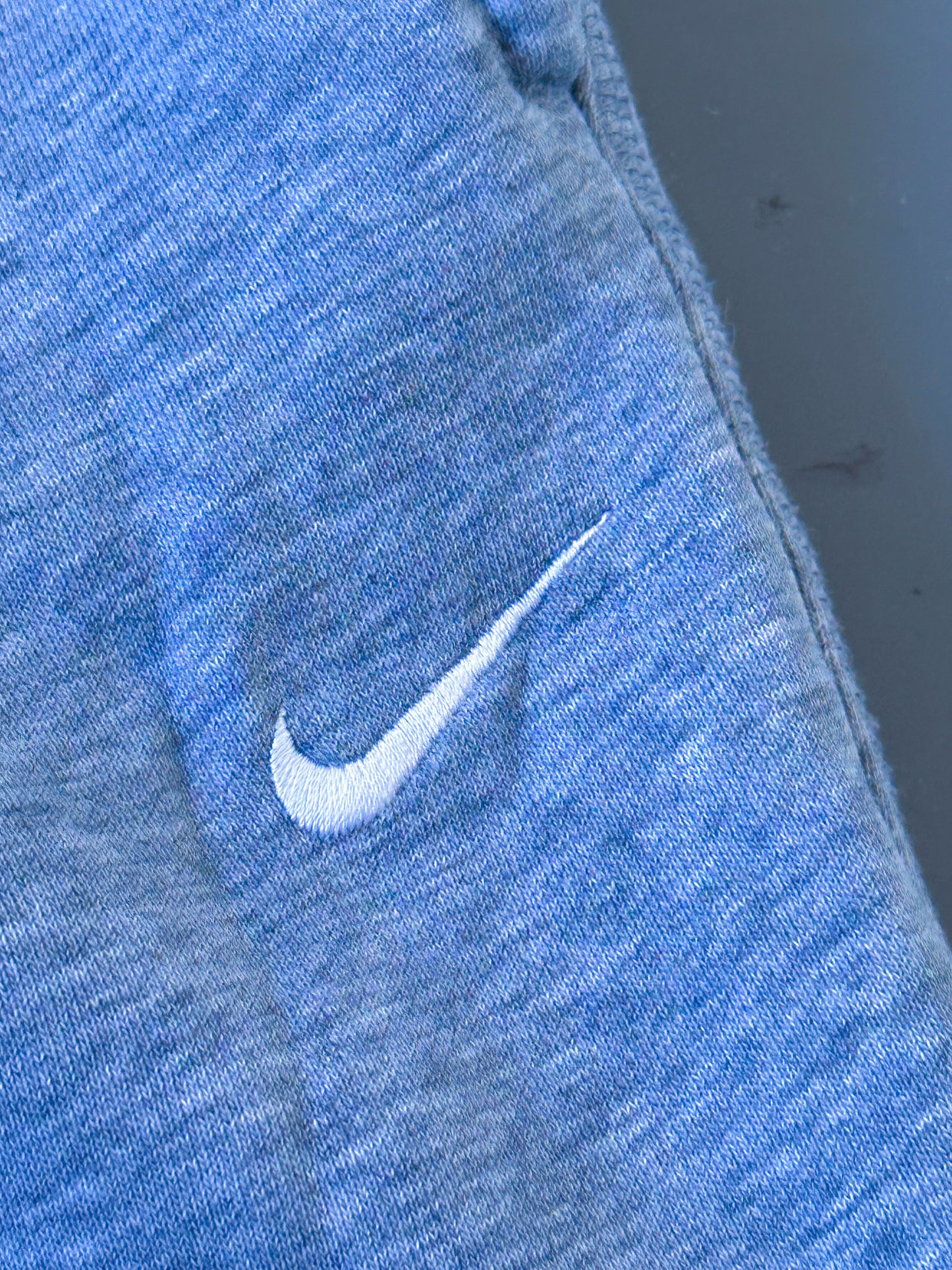 Nike Vintage Trackpants | M