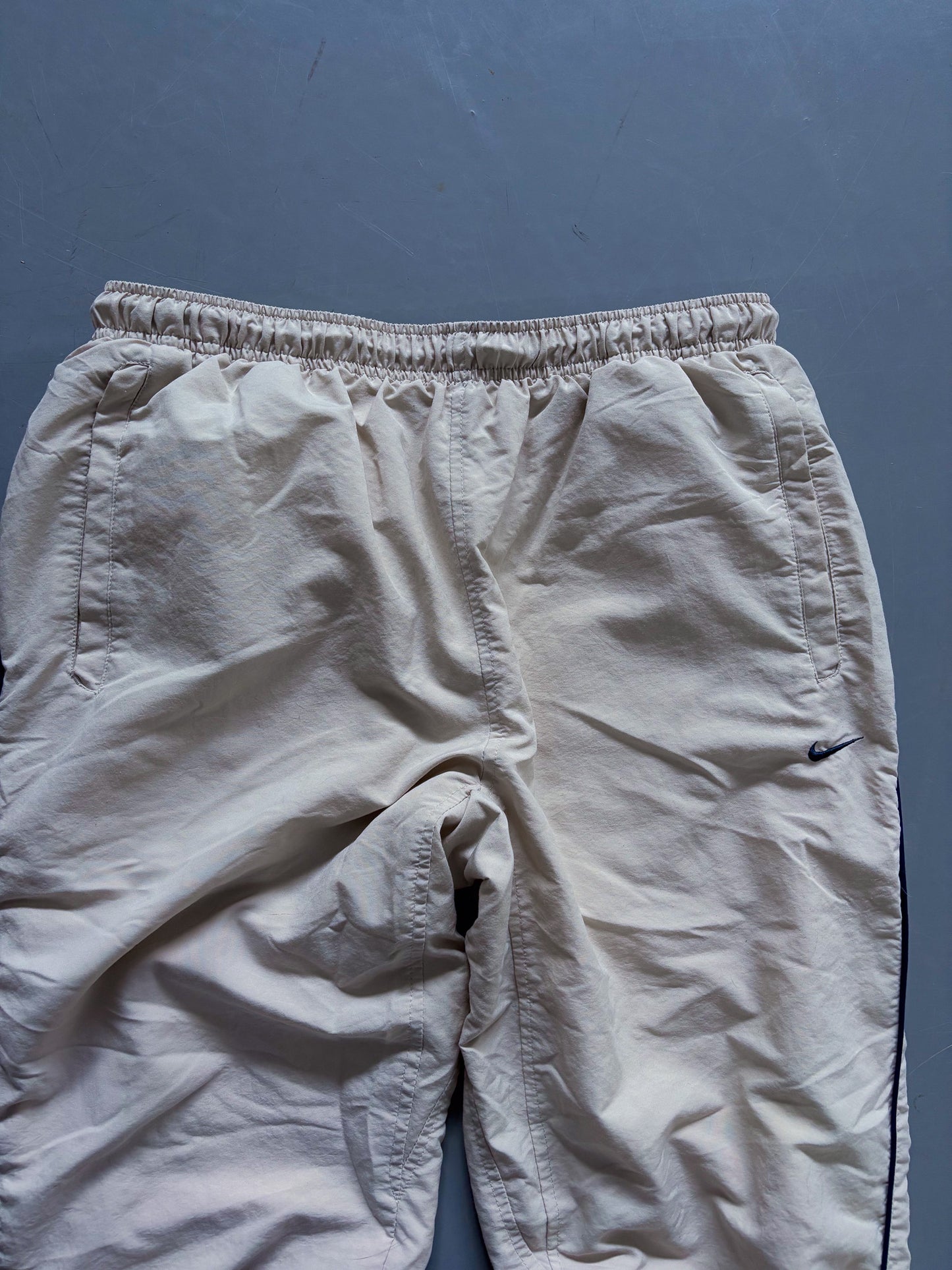 Nike Vintage *PREMIUM* Trackpants | M