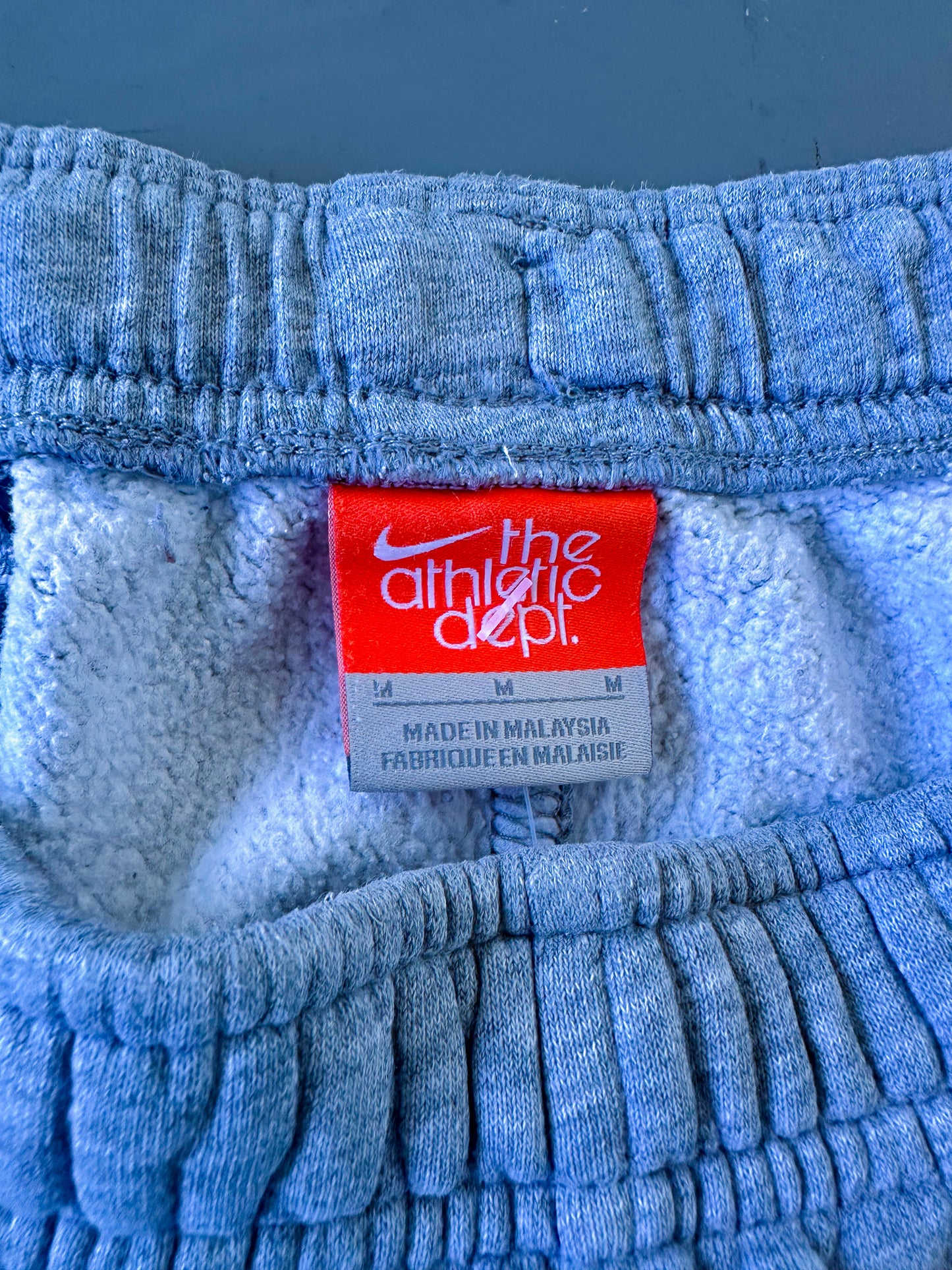 Nike Vintage Trackpants | M