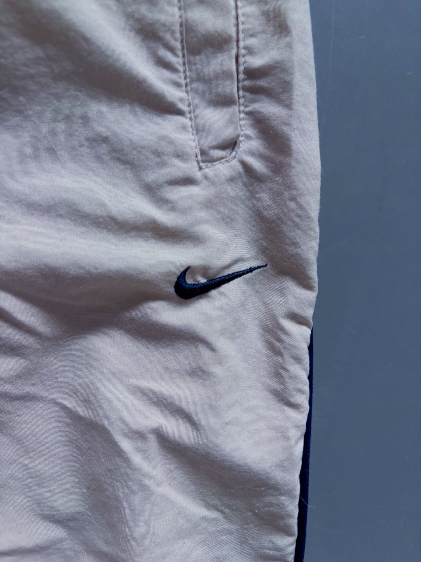 Nike Vintage *PREMIUM* Trackpants | M