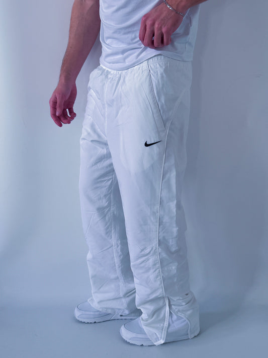 Nike Vintage Trackpants | M