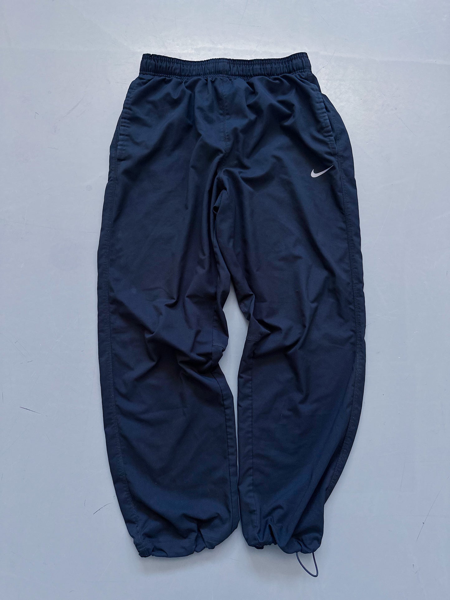 Nike Vintage *Classic* Trackpants | L
