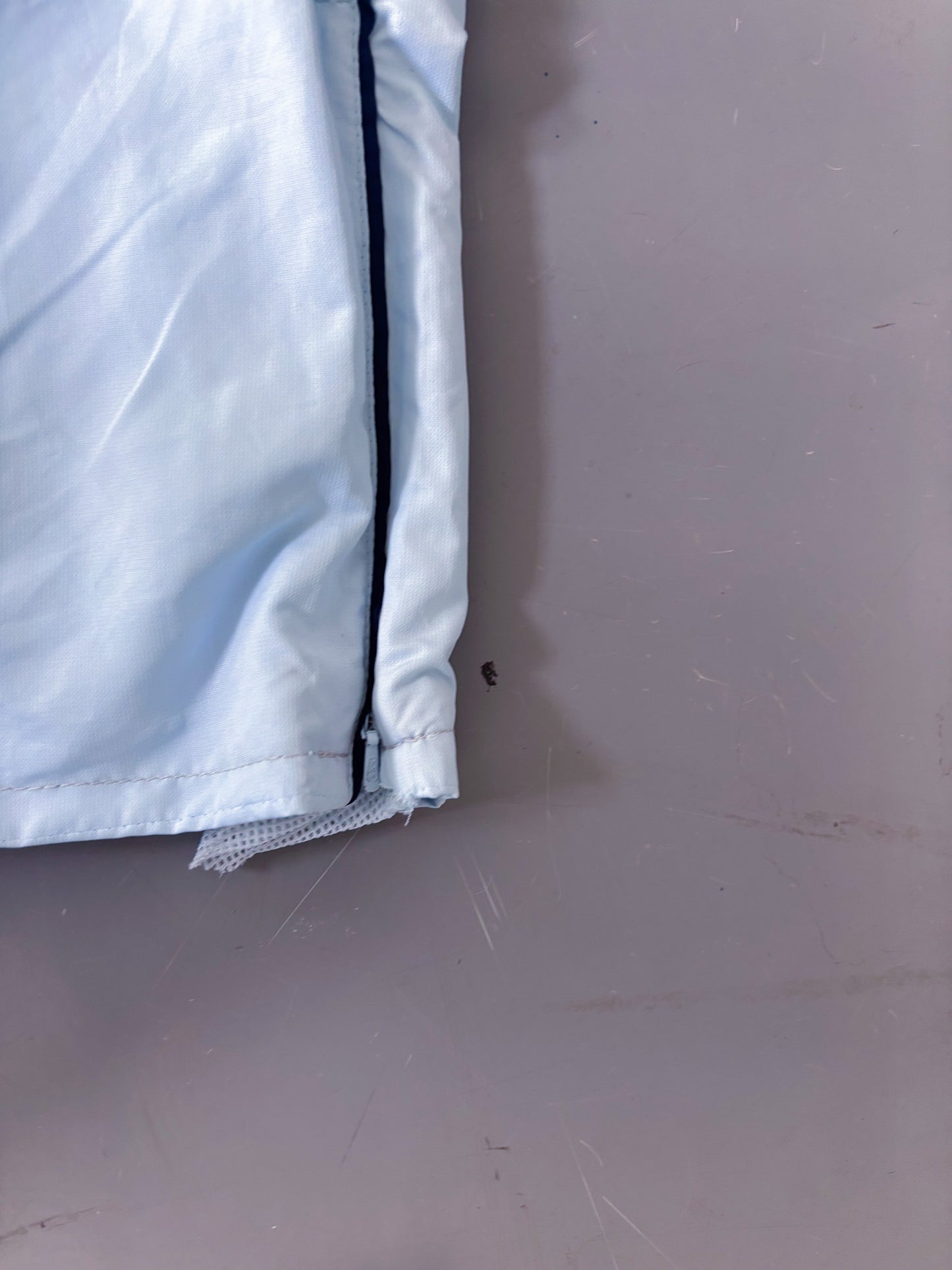 Nike Vintage Trackpants | M