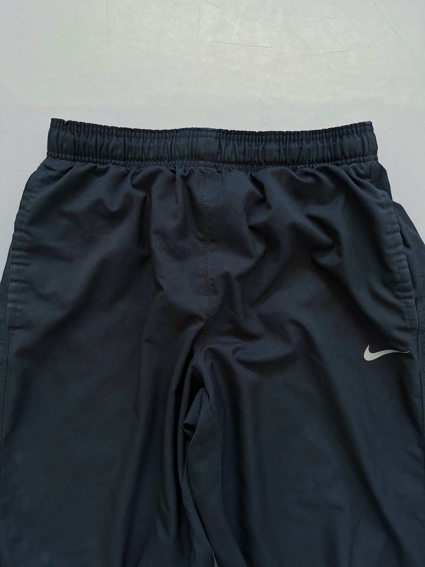 Nike Vintage *Classic* Trackpants | L
