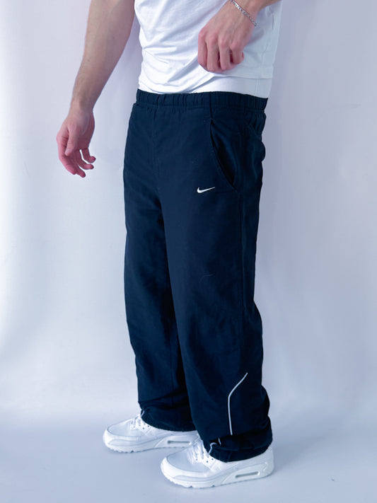 Nike Vintage Trackpants | S