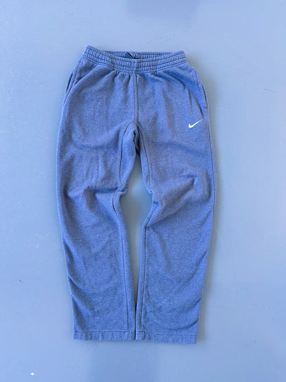 Nike Vintage *Open Leg* Sweatpants | S