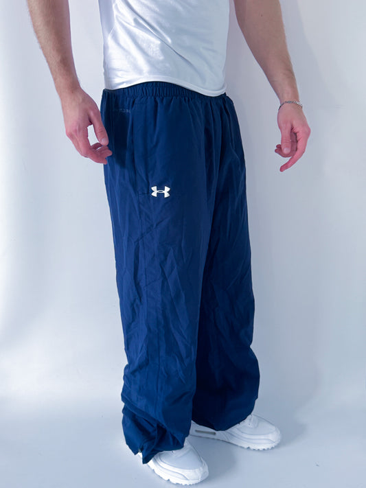 Under Armour Vintage Sweatpants | L