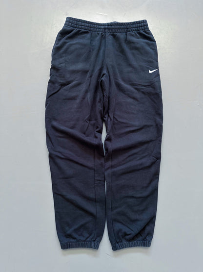 Nike Vintage Sweatpants / Jogger | L