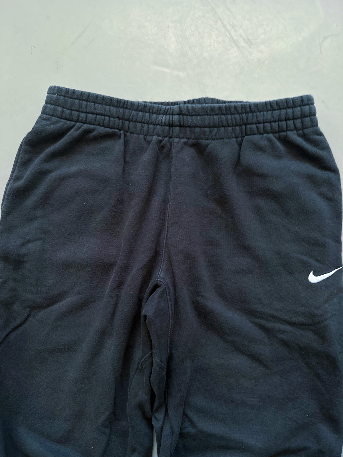 Nike Vintage Sweatpants / Jogger | L
