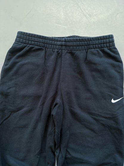 Nike Vintage Sweatpants / Jogger | L