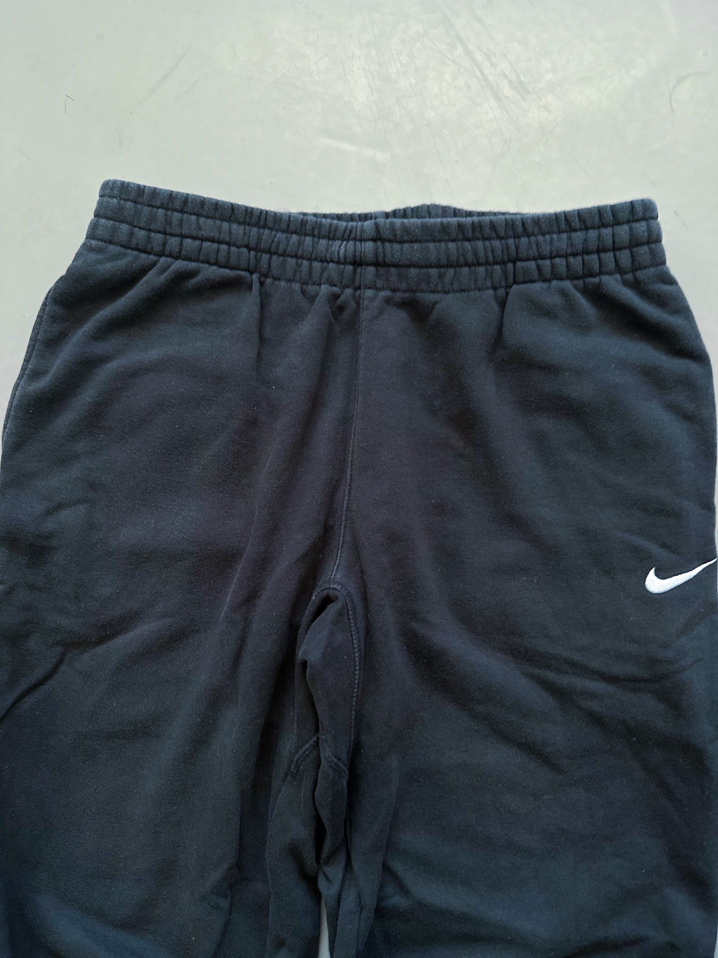 Nike Vintage Sweatpants / Jogger | M