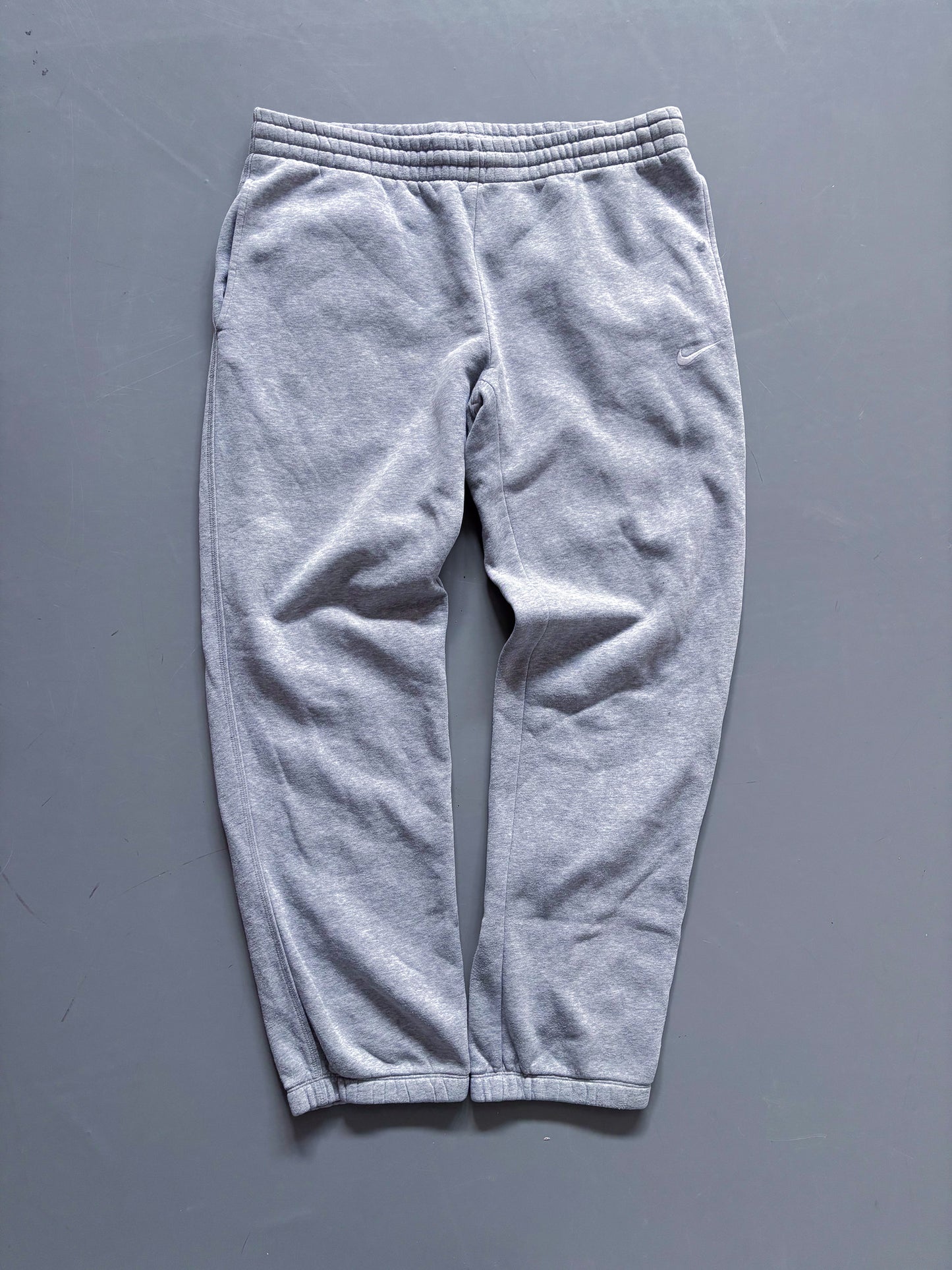 Nike Vintage Sweatpants / Jogger | M