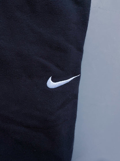 Nike Vintage Sweatpants / Jogger | L