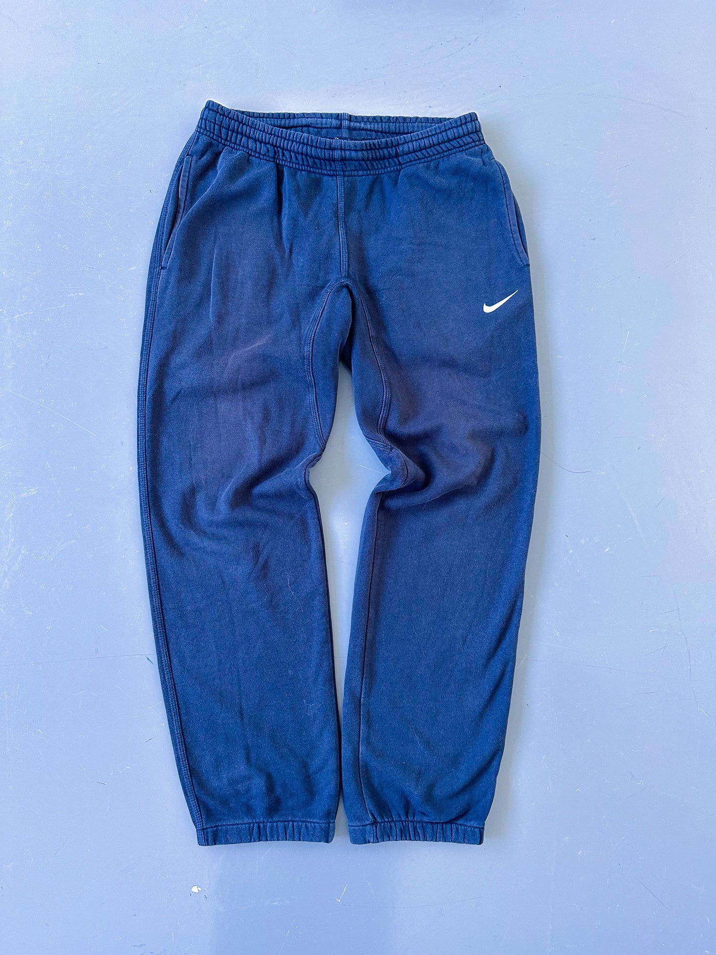 Nike Vintage Trackpants | S