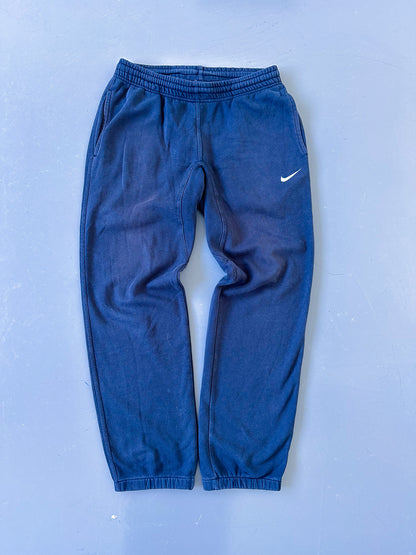 Nike Vintage Trackpants | S