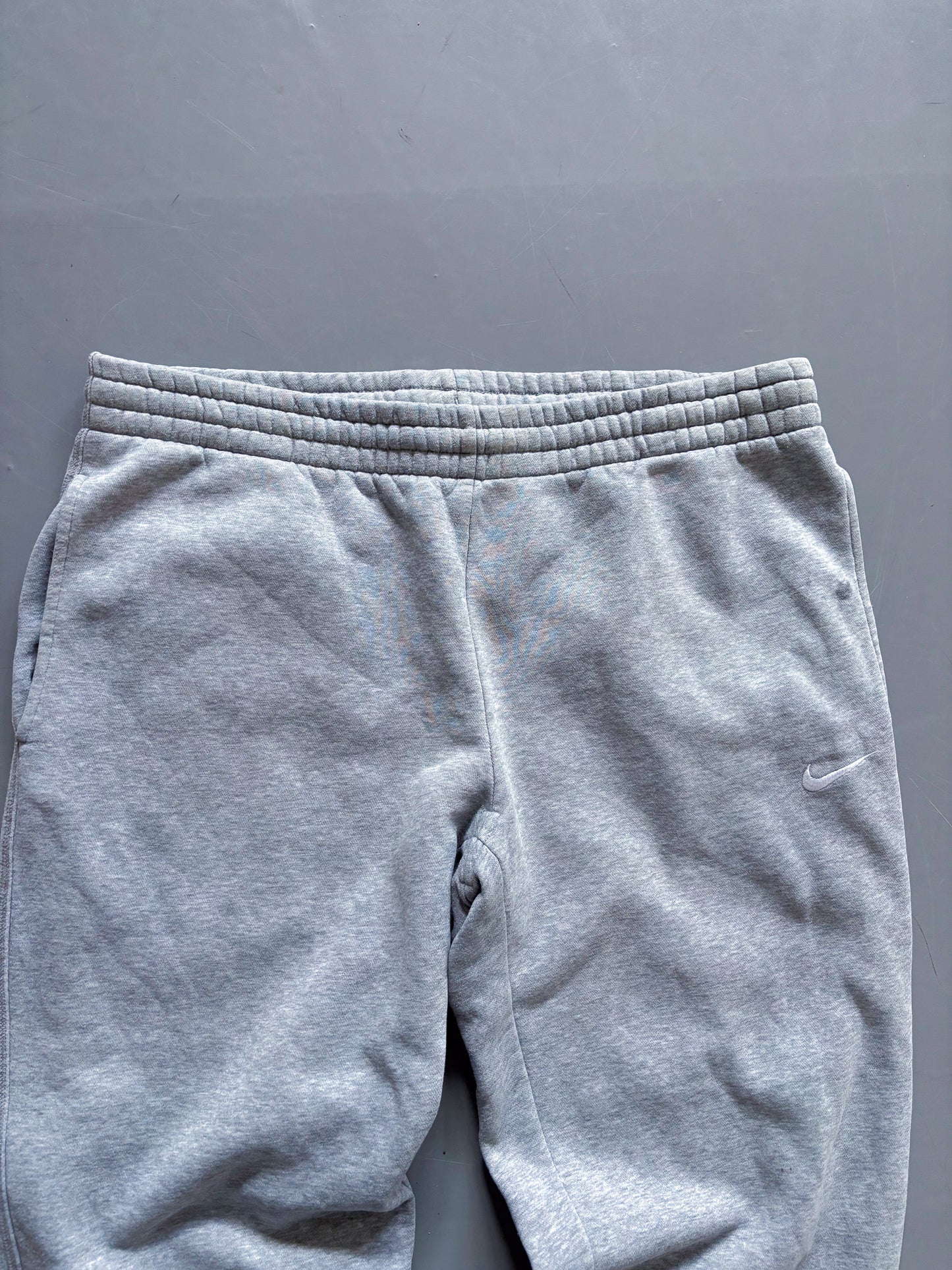 Nike Vintage Sweatpants / Jogger | M