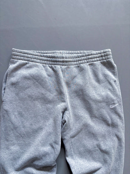 Nike Vintage Sweatpants / Jogger | M